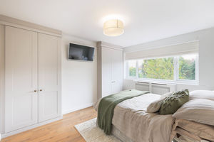 Photo 19- click for photo gallery